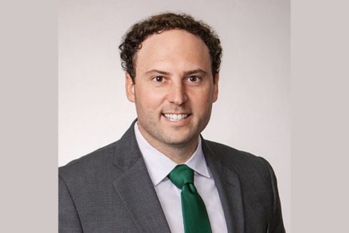 Christopher D. Skelton