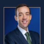 Christopher N. Little