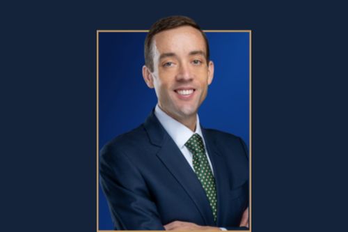 Christopher N. Little Solo