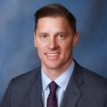Christopher P. Hull