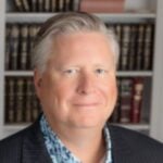 Christopher W. Dumm