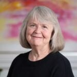 Cindy Morris Sadler