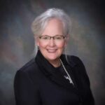Cindy Schuessler