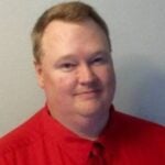 Clinton H. Wilcox