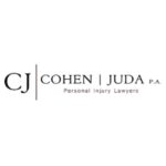 Cohen & Juda, P.A.