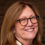 Colleen Entenman