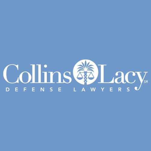 Collins & Lacy, P.C.