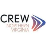 Commercial Real Estate Women, Northern Virginia