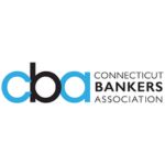 Gary D. Lavigne Connecticut Bankers Association