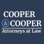 Cooper & Cooper, Attorneys at Law, LLC