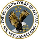 Court of Appeals for Veterans Claims Bar Association