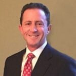 Craig M. Schwartz