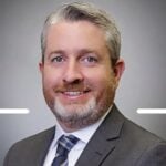 Craig N. Brackeen