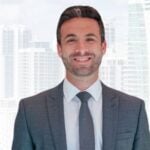 Top Lawyers From Aventura, FL Craig Shandler