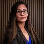 Top Lawyers From Pembroke Pines, FL Cristina Sabbagh