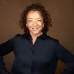 Cristina Steele-Kaplan
