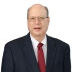 D. Matthew Allen
