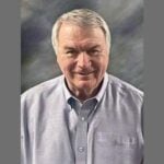 Danford R. Due