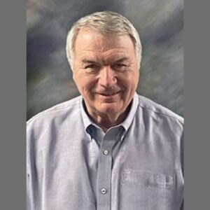 Danford R. Due