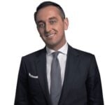 Daniel Belzil