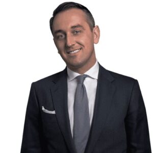 Daniel Belzil