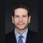 Daniel E. Mckenzie