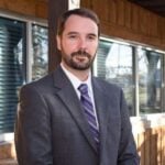 Daniel H. Chambers