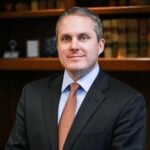 Daniel K. Brough