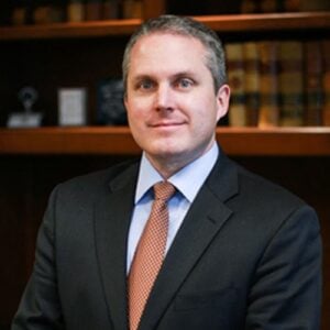 Daniel K. Brough