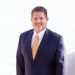 Daniel L. Draisen