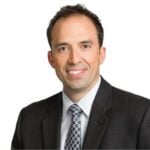 Daniel LaTerra