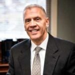 Top Lawyers From Fairfax Station, VA Daniel M. Rathbun