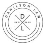 Danilson Law, PLC