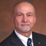 Darrell J. Gubbels