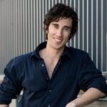 Darren D. Alberti
