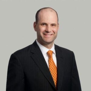 David A. Jermann, II