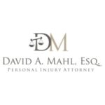 The Law Office of David A. Mahl, Esq.