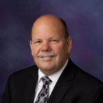David D. Loreman