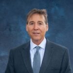 Top Lawyers From Aventura, FL David E. Rosenberg