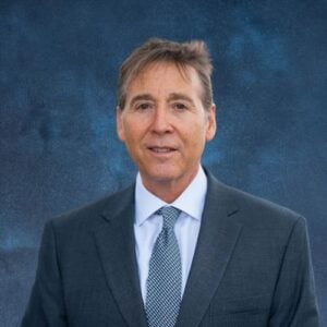 David E. Rosenberg
