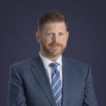 Top Lawyers From Chillum, MD David H. Moyse