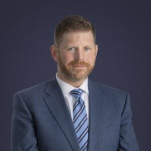 David H. Moyse