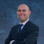 Top Lawyers From Aventura, FL David L. Krohn