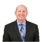 David M. Barbash