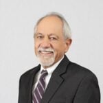 David M. Scanga