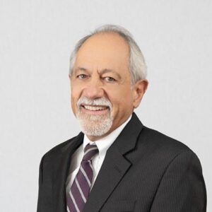 David M. Scanga