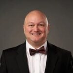 David Meyer
