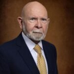 Top Lawyers From Sheldon, SC David Parker Geis