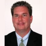 David R. Mitchell