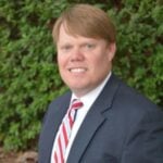 David R. Sligh